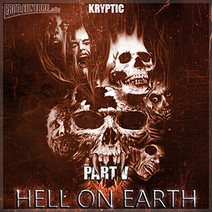 HELL ON EARTH PART V