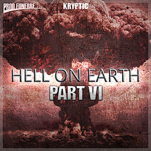 HELL ON EARTH PART VI