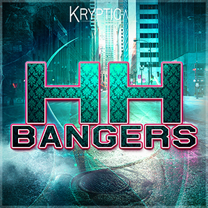 HH BANGERS