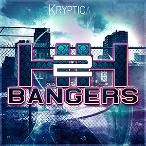 HH BANGERS 2