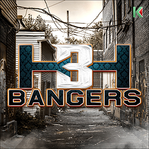 HH BANGERS 3