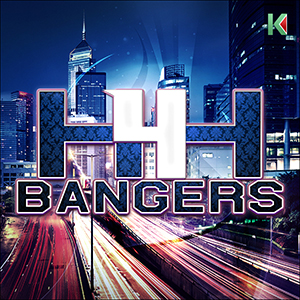 HH BANGERS 4