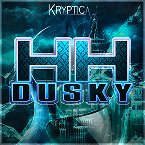 HH DUSKY