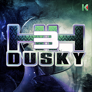 HH DUSKY 3