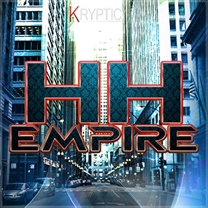 HH EMPIRE