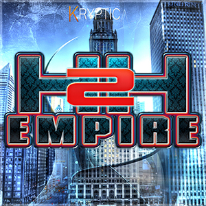 HH EMPIRE 2