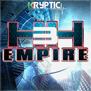 HH EMPIRE 3