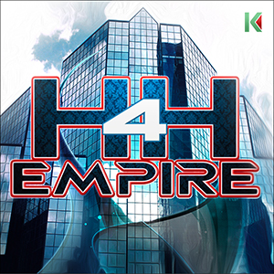 HH EMPIRE 4