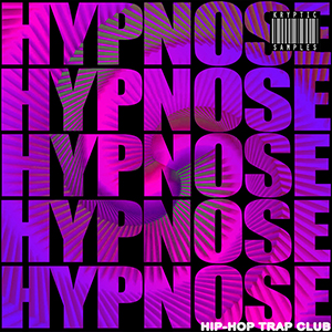 HYPNOSE