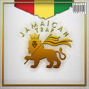 JAMAICAN TRAP