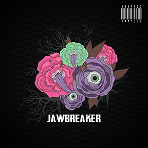 JAWBREAKER