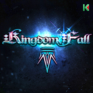 KINGDOM FALL