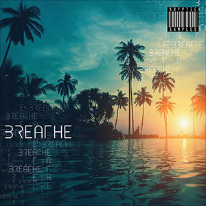 KRYPTIC BREATHE