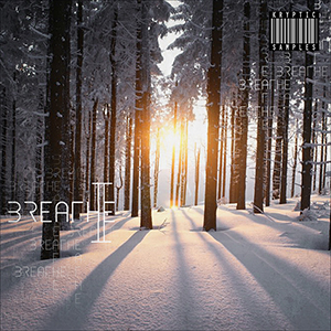 KRYPTIC BREATHE 2