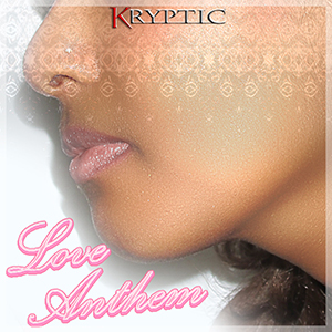 LOVE ANTHEM