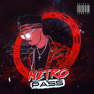METRO PASS