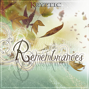 REMEMBRANCES