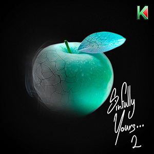 SINFULLY YOURS 2
