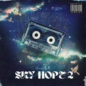 SKY HOPE 2