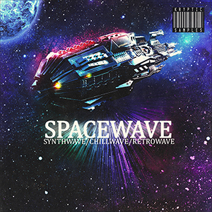 SPACEWAVE
