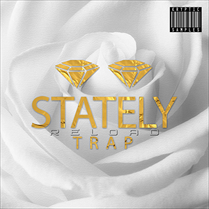 STATELY TRAP RELOAD 2