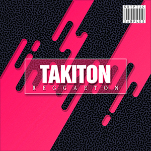 TAKITON