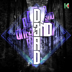 THE DEAD END