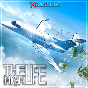 THE HIGH LIFE