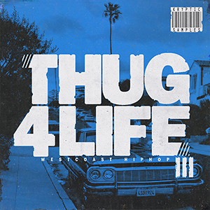 THUG 4 LIFE 3