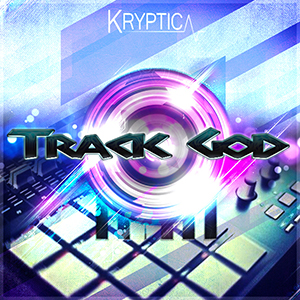 TRACK GOD