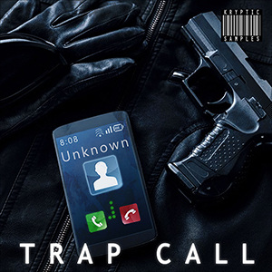 TRAP CALL