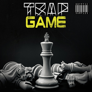 TRAP GAME