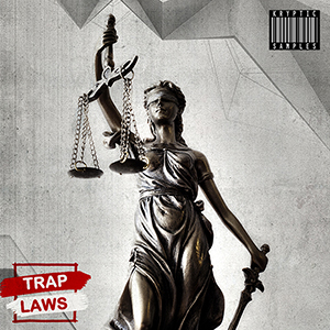 TRAP LAWS