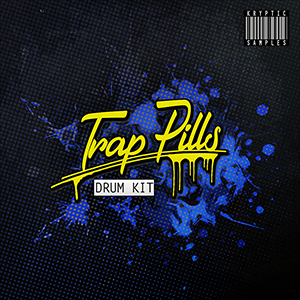 TRAP PILLS