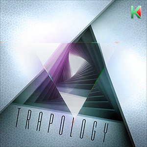 TRAPOLOGY