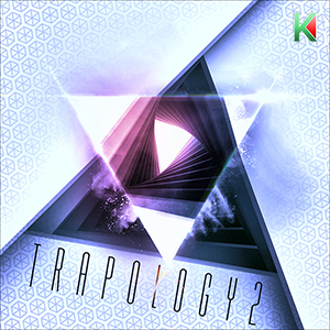 TRAPOLOGY 2