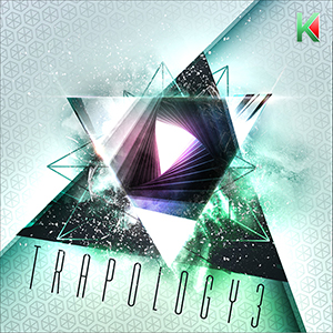 TRAPOLOGY 3