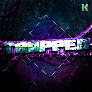 TRAPPED