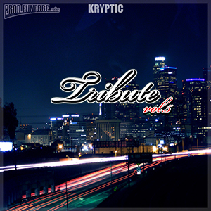 TRIBUTE VOL 5