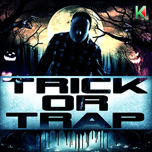 TRICK OR TRAP