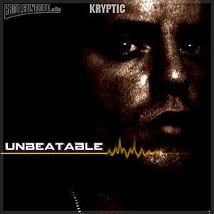 UNBEATABLE