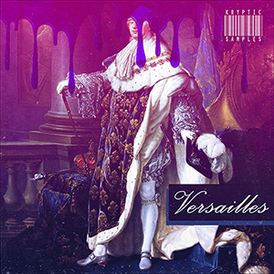 VERSAILLES