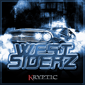 WESTSIDERZ