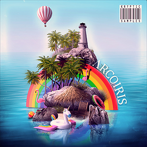 ARCOIRIS