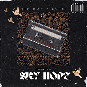 SKY HOPE