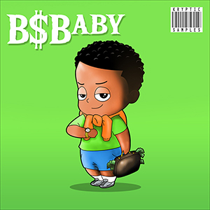B$BABY