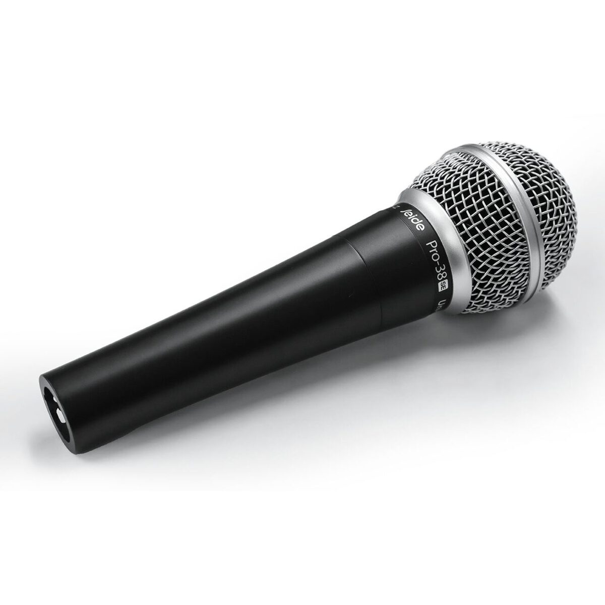 Pro-38 SE