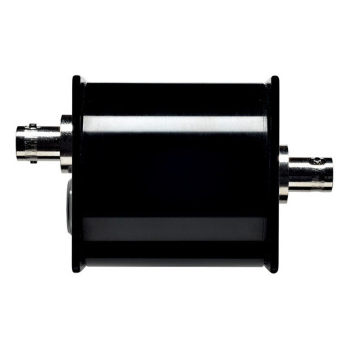 AB4000 EW