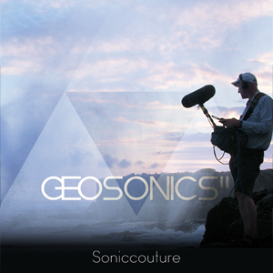 GEOSONICS II / UPGRADE