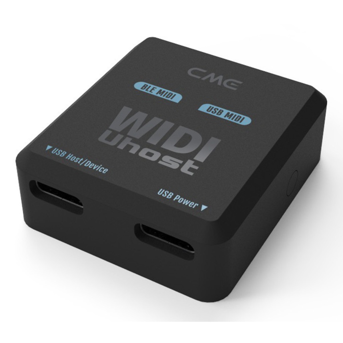 WIDI Uhost
